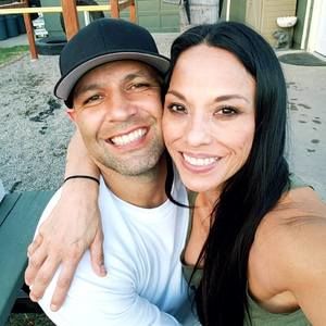 Meet your Posher, Agapé